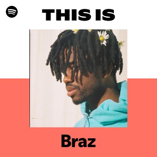 en
