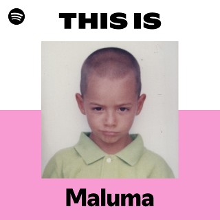 Imagem de Malú