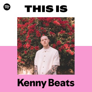 Kenneth Blume - Soundtoys