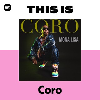 Coro | Spotify