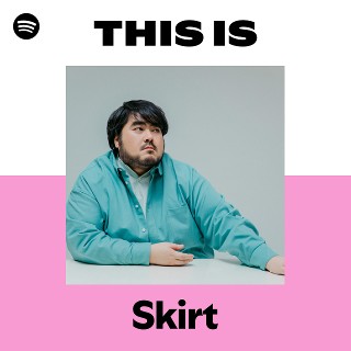 en