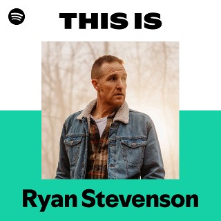 Imagem de Ryan Stevenson