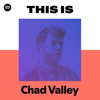 Imagem de Chad Valley