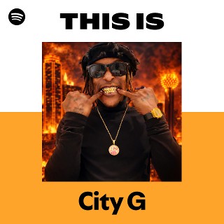 洋楽 CYCO CITY G-RAP Gangsta Rap (feat. Lil Cyko) - YouTube