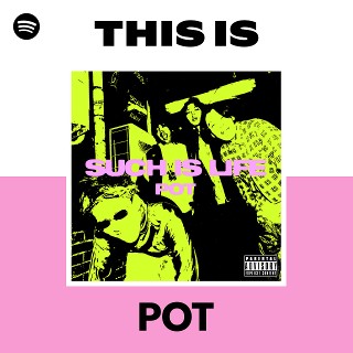 邦楽 POT BACKLIFT Ten Years Later/BACK LIFT/バック・リフト｜PUNK