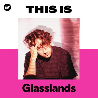 Imagem de Glasslands