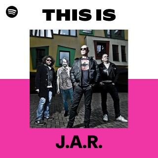 Imagem de J. S. POP (Jared Save)