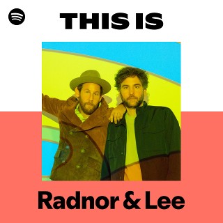 Imagem de Radnor & Lee