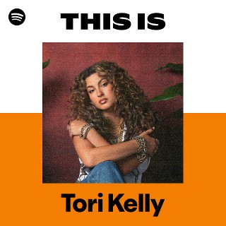 This Is Tori Kelly