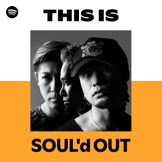 ミュージシャン sold out ja