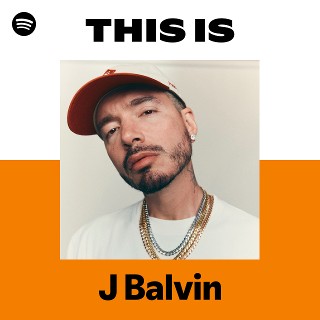 Imagem de J Balvin