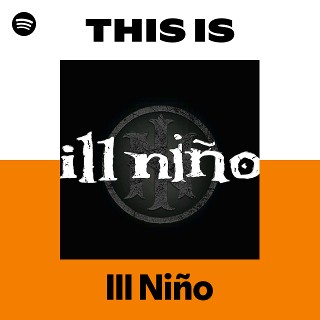 Imagem de Ill Niño