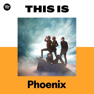 Imagem de Phoenix