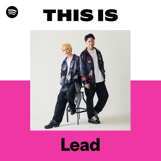 Lead | Spotify