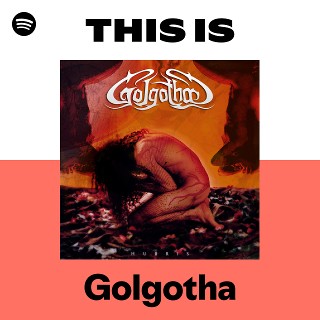 洋楽 GOLGOTHA - Caves of Mind Caves of Mind - song and lyrics by Golgotha | Spotify