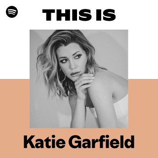 Imagem de Katie Garfield