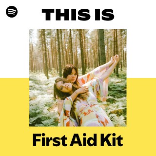 Imagem de First Aid Kit