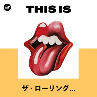 m*5様 The Rolling Stones ザ・ローリングストーンズ Singles 1963-1965 : Rolling Stones | HMV&BOOKS online - UICY-9419/30