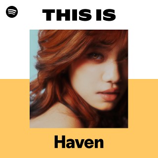 This Is Haven