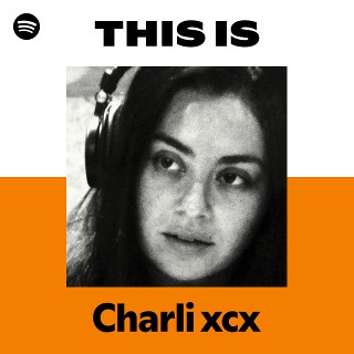 This Is Charli xcx