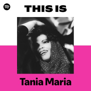 Tania Maria The Main Ingredient 7inchセット Tania Maria – Made In