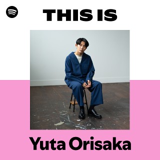 Yuta Orisaka, んoon Tickets 渋谷区 (WWW X) on 1/21/2026 at 7