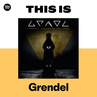 Imagem de Grendel