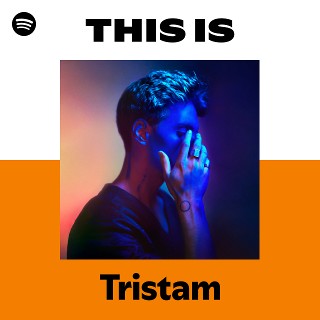 Imagem de Tristam
