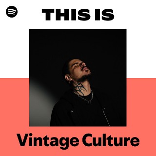 Imagem de Vinicius Lake