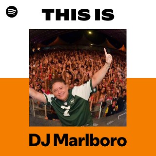 ja