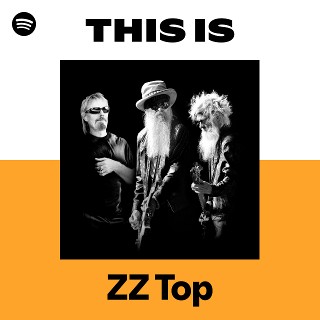 Imagem de ZZ Top