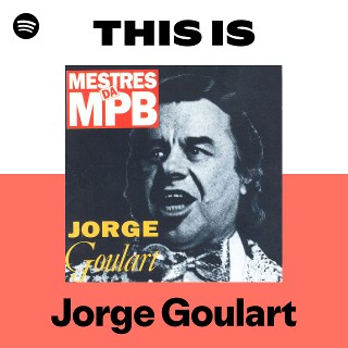 Imagem de Jorge Goulart