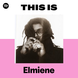 Spotify playlist preview image