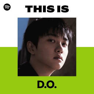 Imagem de D.O.