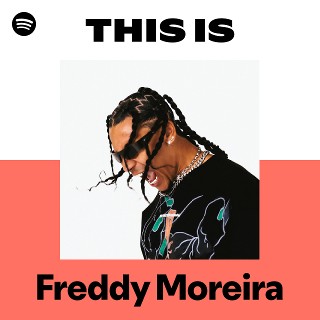 Imagem de Freddy Vianna