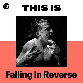 Imagem de Falling In Reverse