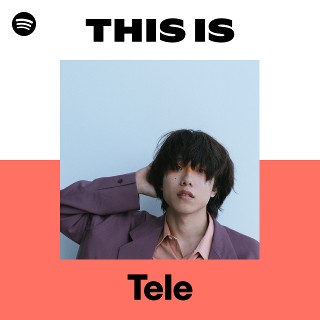 Tele | Spotify