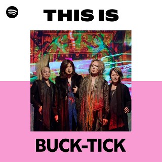 邦楽 BUCK-TICK 邦楽 BUCK-TICK 邦楽 Buck-Tick Singles on Digital Video Disc Amazon