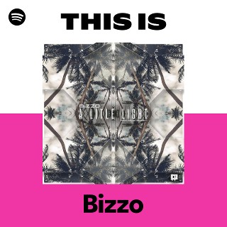 Bizzo