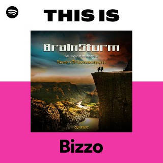 Wizualizacja interfejsu Bizzo Casino pokazująca gry i bonusy