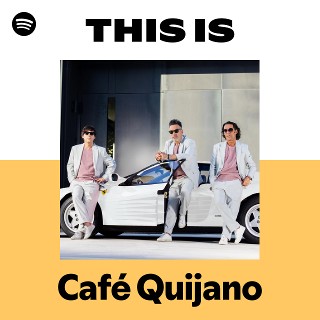 Imagem de Cafe Quijano