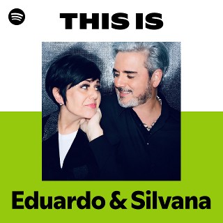 Imagem de Eduardo e Silvana