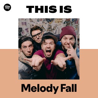 その他 Melody Fall [CD] Melody Fall EP | Melody Fall