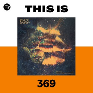 369 | Spotify