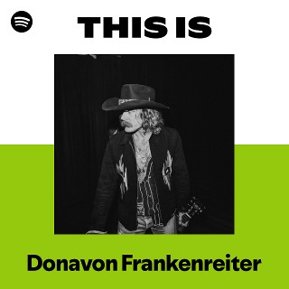 Donavon Frankenreiter, Hendrix Frankenreiter, Kazi Jay Tickets