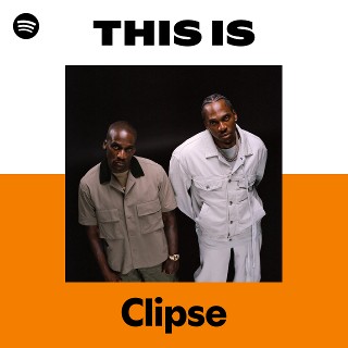 This Is Clipse