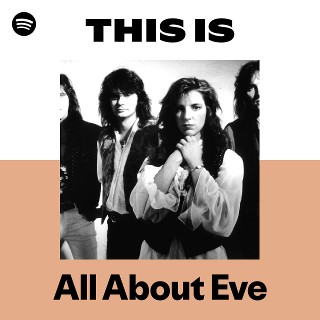 Imagem de All About Eve