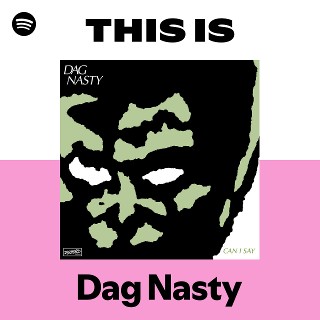 ja