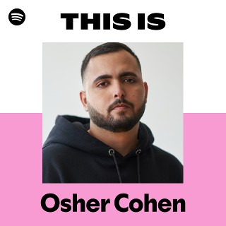 Imagem de Izhar Cohen And The Alphabeta