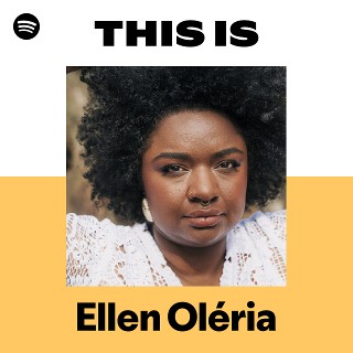 Imagem de Ellen Oléria